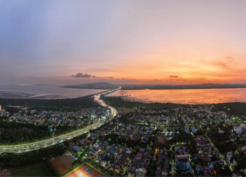 Real Estate Photography